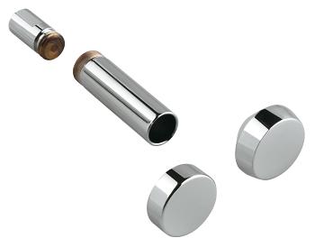 Grohe - Loose Key And Shield