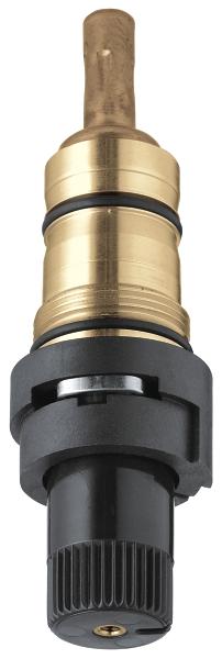 Grohe - 1/2 Thermostatic Cartridge