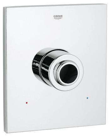 Grohe - Escutcheon