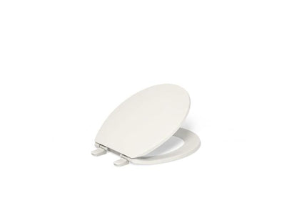 Kohler - Brevia Q2 Advantage Qr Pb Toilet Seat