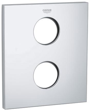 Grohe - Escutcheon