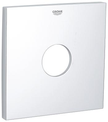 Grohe - Escutcheon