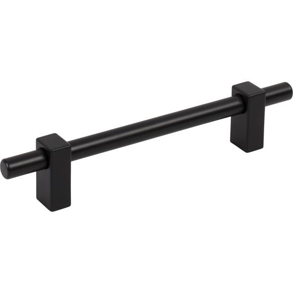 Jeffrey Alexander - 128 mm Center-to-Center Larkin Cabinet Bar Pull