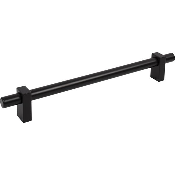 Jeffrey Alexander - 12 Inch Center-to-Center Larkin Appliance Pull