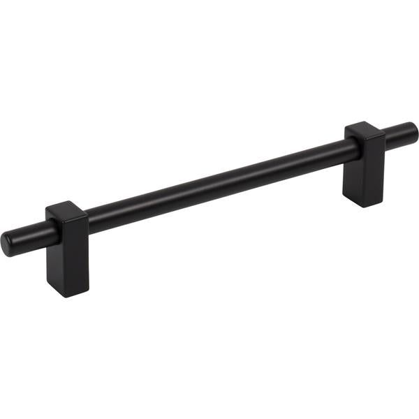 Jeffrey Alexander - 160 mm Center-to-Center Larkin Cabinet Bar Pull
