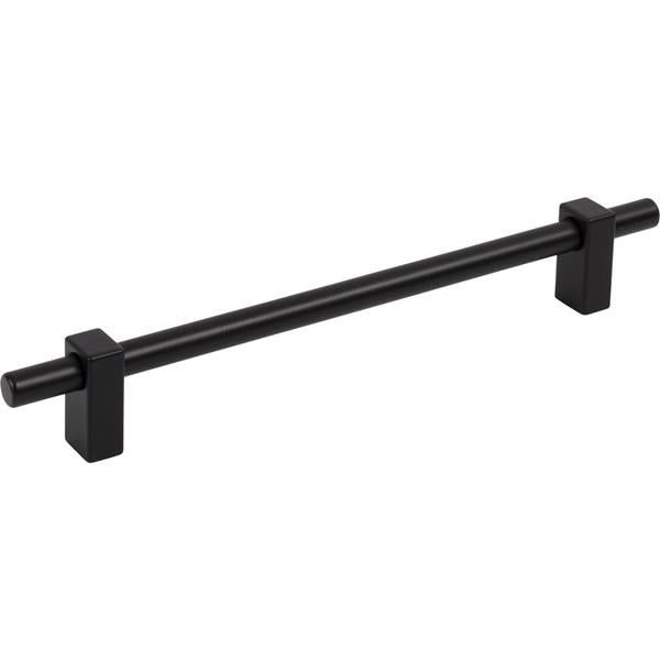 Jeffrey Alexander - 192 mm Center-to-Center Larkin Cabinet Bar Pull