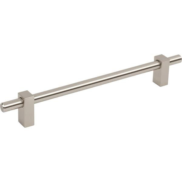 Jeffrey Alexander - 192 mm Center-to-Center Larkin Cabinet Bar Pull