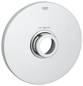 Grohe - Escutcheon