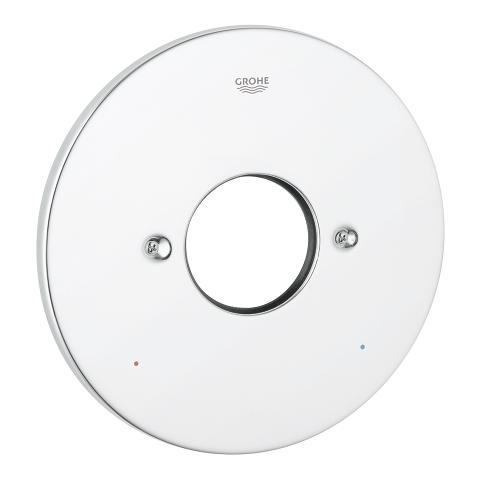 Grohe - Escutcheon