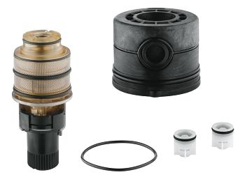 Grohe - Cartridge