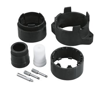 Grohe - Pressure Balance Extension Kit