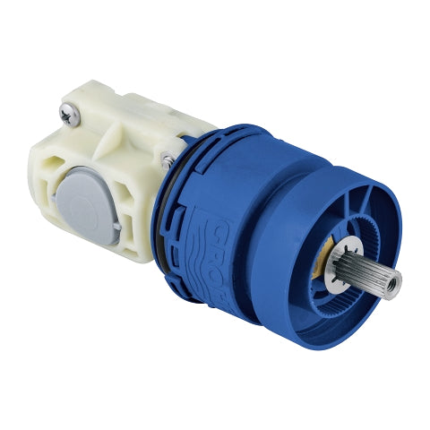 Grohe - Pressure Balance Cartridge