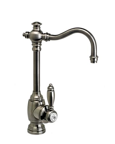 Waterstone - Annapolis Prep Faucet