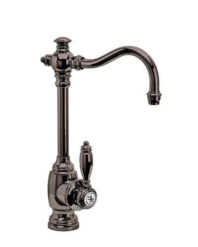 Waterstone - Annapolis Prep Faucet