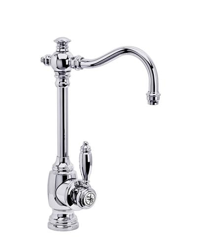 Waterstone - Annapolis Prep Faucet
