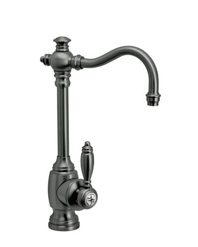 Waterstone - Annapolis Prep Faucet