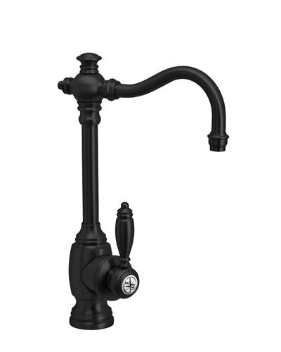 Waterstone - Annapolis Prep Faucet