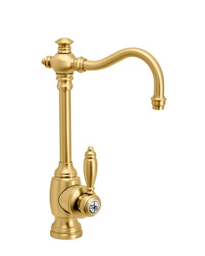 Waterstone - Annapolis Prep Faucet