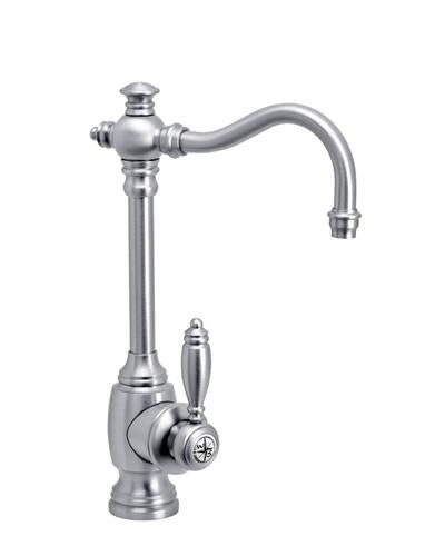 Waterstone - Annapolis Prep Faucet