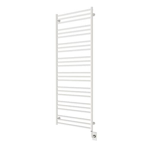 Ico - 23.5 x 64 Inch Sorano Electric Plug-In Towel Warmer