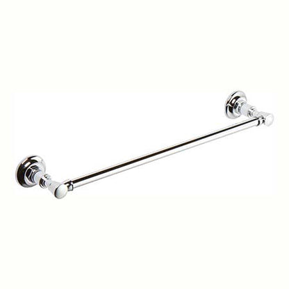 Ginger - Eavon 24 Inch Towel Bar