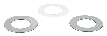 Grohe - Sealing Washer