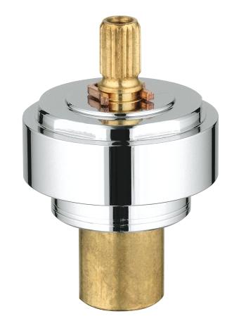 Grohe - Extension For Spindle