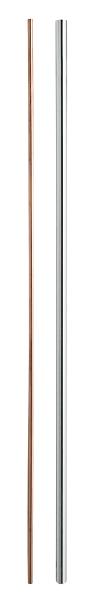 Grohe - Longer Rail
