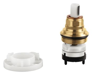 Grohe - Diverter