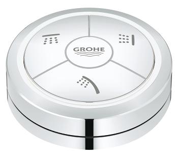 Grohe - Remote Control