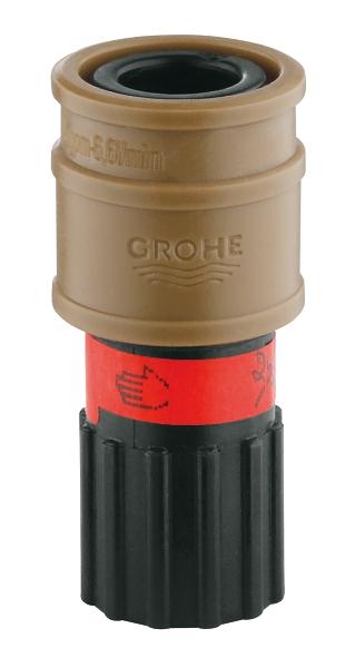Grohe - Quick Coupling 1.75 GPM
