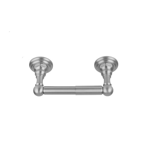 Jaclo - Roaring 20's / Westfield Toilet Paper Holder