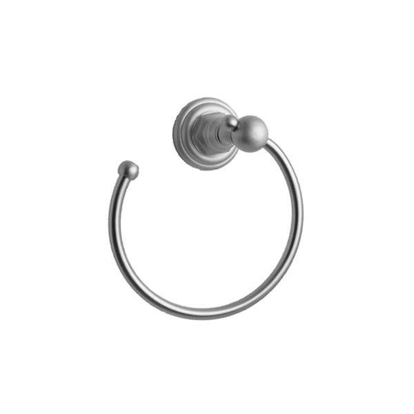 Jaclo - Roaring 20's / Westfield Towel Ring