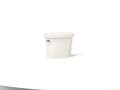 Kohler - Wellworth Toilet Tank, 1.28 Gpf