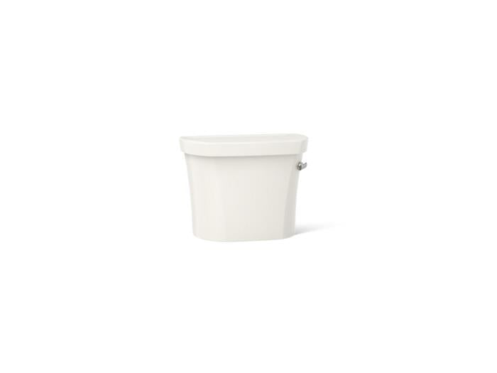 Kohler - Wellworth Toilet Tank, 1.28 Gpf