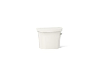 Kohler - Wellworth Toilet Tank, 1.28 Gpf