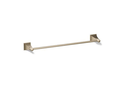 Kohler - Memoirs Stately 18 Towel Bar