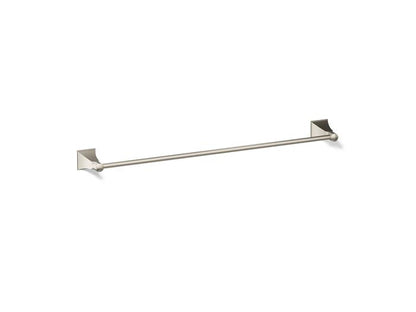 Kohler - Memoirs Stately 24 Towel Bar