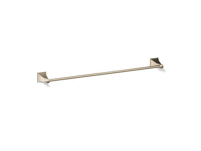 Kohler - Memoirs Stately 24 Towel Bar