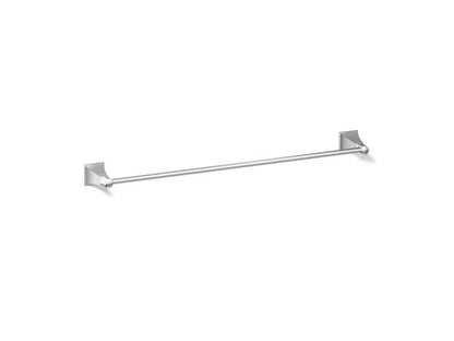 Kohler - Memoirs Stately 24 Towel Bar