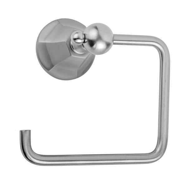 Jaclo - Astor Open Ring Toilet Paper Holder