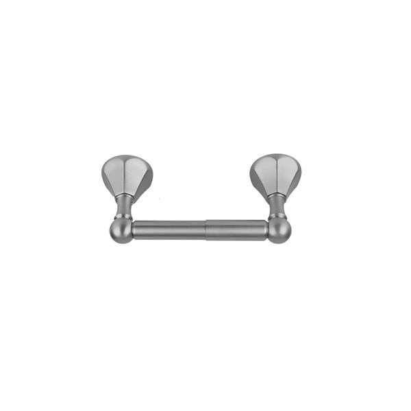 Jaclo - Astor Toilet Paper Holder