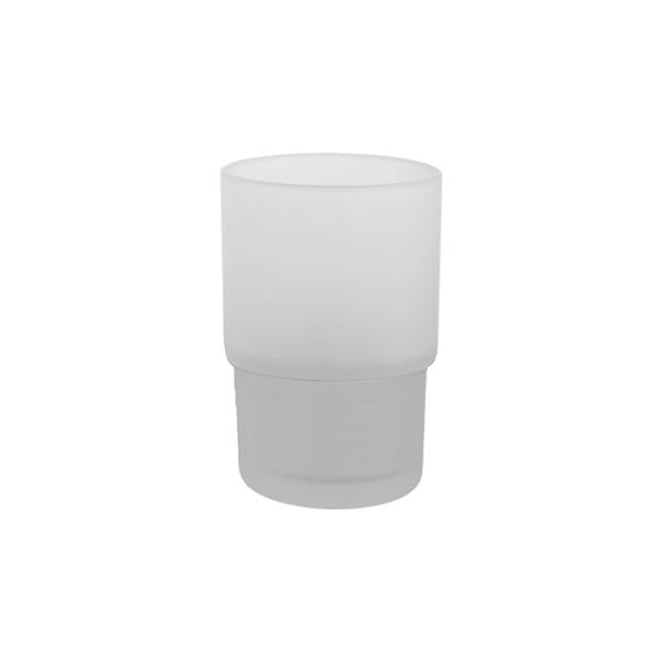 Jaclo - Replacement Glass Cup