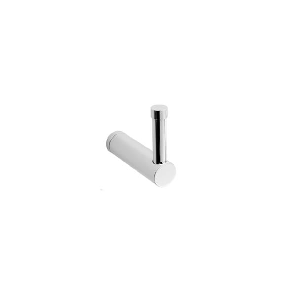 Jaclo - Contempo I Robe Hook
