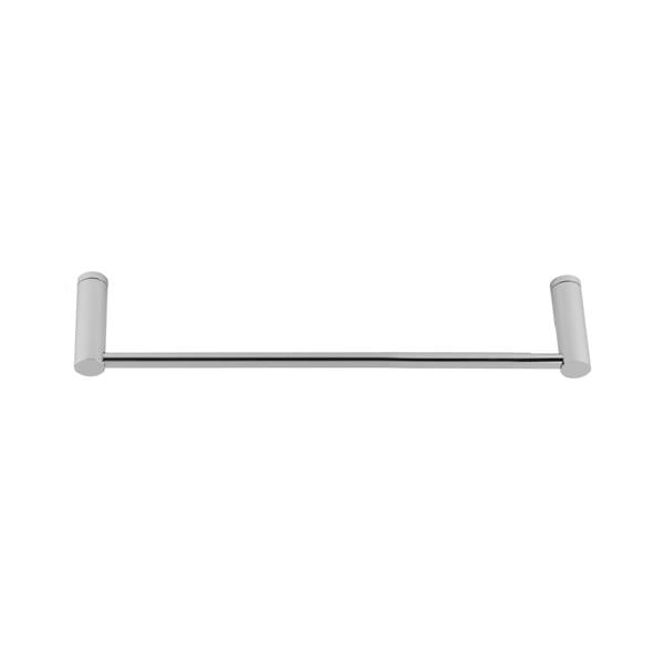 Jaclo - 18 Inch Contempo I Towel Bar