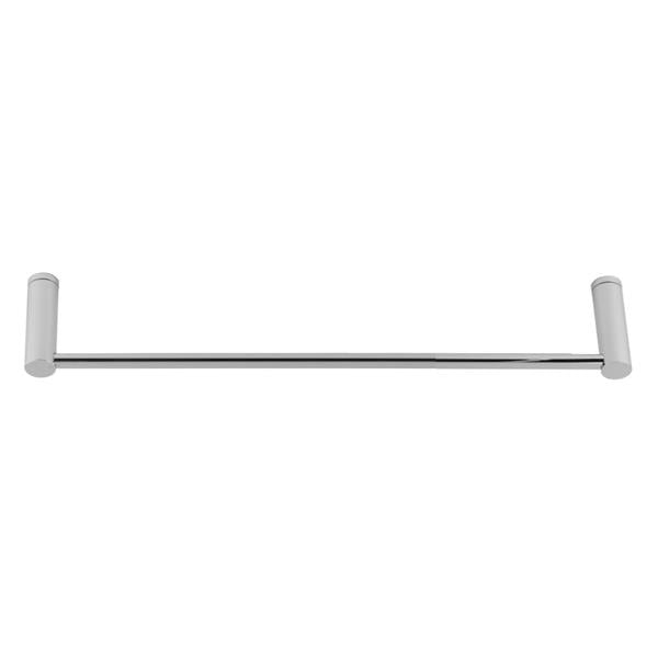 Jaclo - 24 Inch Contempo I Towel Bar