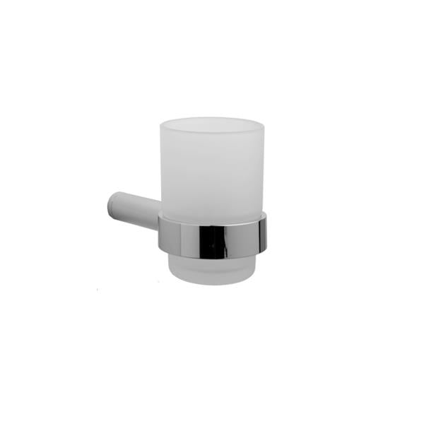 Jaclo - Contempo I Toothbrush Holder