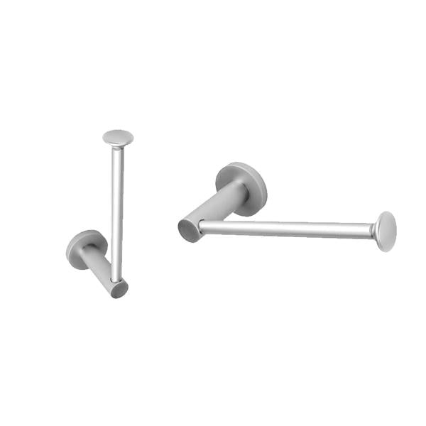 Jaclo - Contempo I Toilet Paper Holder