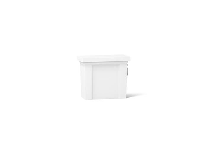 Kohler - Tresham 1.28 Gpf Toilet Tank
