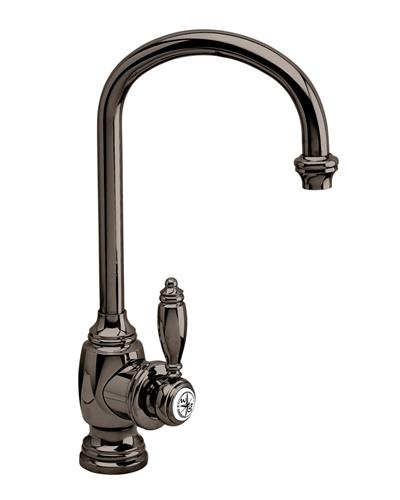 Waterstone - Hampton Prep Faucet